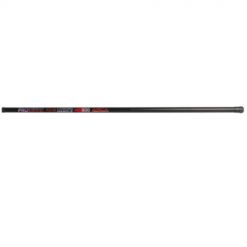 Arca Bifa LANDING NET HANDLE PRO ENERGY PUT-IN 200