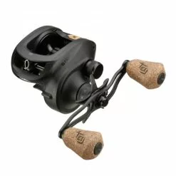 13 Fishing Concept A3 BC Reel 6.3:1 LH