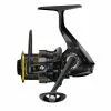 Daiwa Veycor Feeder 5pif 5000