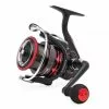 Daiwa TDM 4012QD