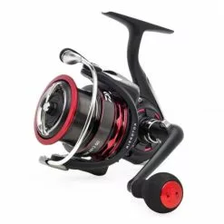 Daiwa TDM 4012QD