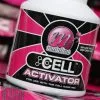 Mainline Additives Cell Activator