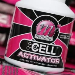 Mainline Additives Cell Activator
