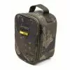 Solar Undercover Camo Accessory Pouch (Tiny)