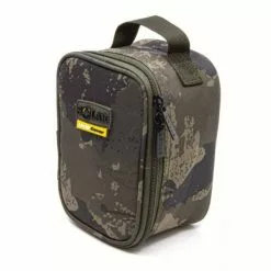 Solar Undercover Camo Accessory Pouch (Tiny)
