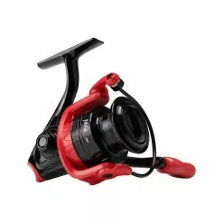 ABU GARCIA Max X Sp20