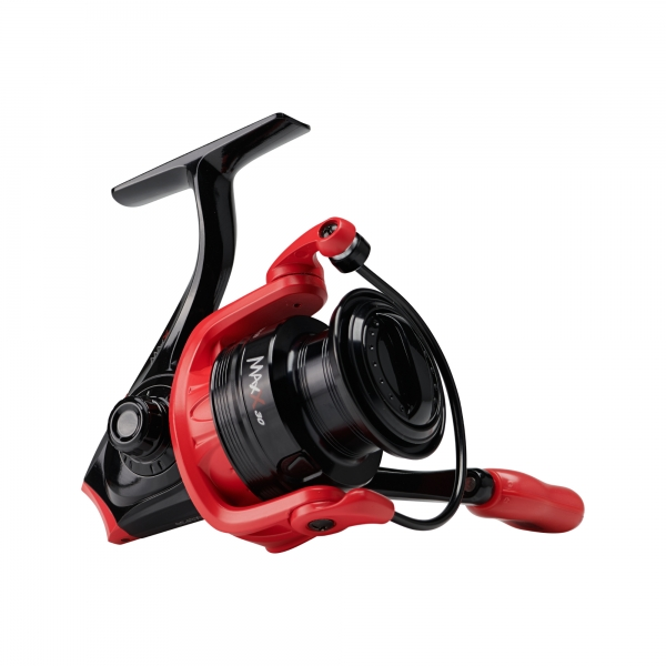 ABU GARCIA Max X Sp20