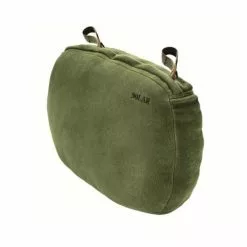 Solar SP Deluxe Fleece Pillow