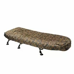 Jrc Rova Camo Sleepsysteem