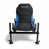Preston Absolute 36 Feeder Chair