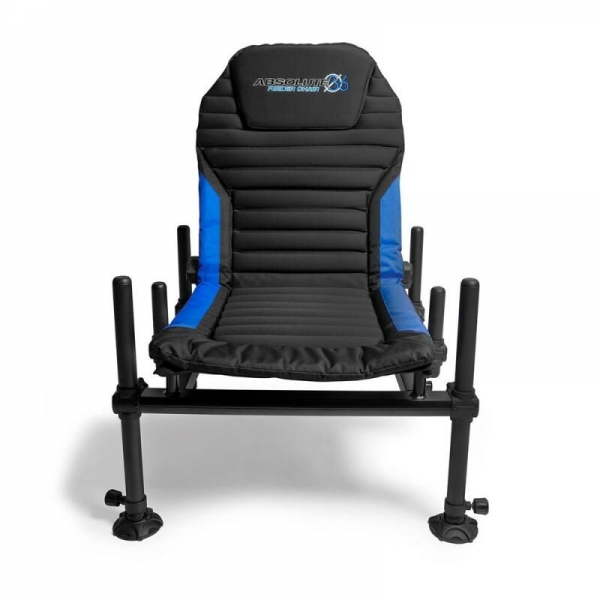 Preston Absolute 36 Feeder Chair