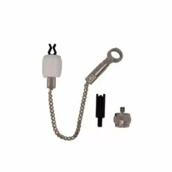 Solar PTFE Indicator Kit