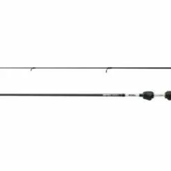 MITCHELL Epic MX1 212cm M Spinning (5-15gr)