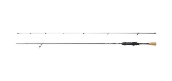 MITCHELL Epic MX2 212cm ML Spinning (2-12gr)