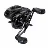 Abu Garcia Spike LP-LG Crank-L