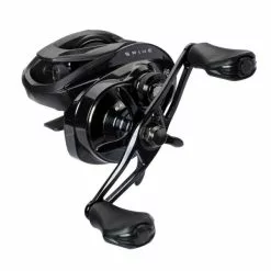 Abu Garcia Spike LP-LG Crank-L