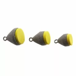 Cormoran Peillood 10/15/20 Gram