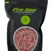 PRO-LINE Readymades Fruity Raspberry 15mm 1kg