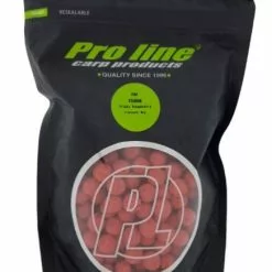 PRO-LINE Readymades Fruity Raspberry 15mm 1kg