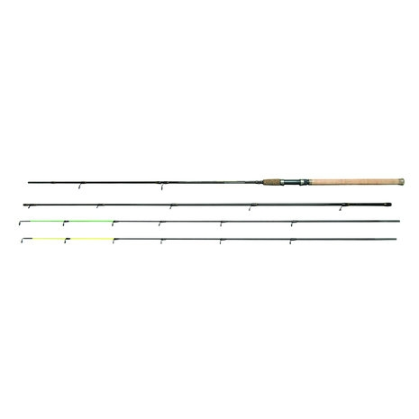 Arca Bifa Ambition Picker 270