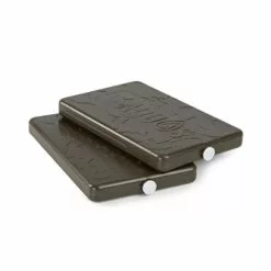 Fox AQUOS Freezer Packs (2st)