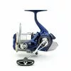 Daiwa TDR Distance 25QD
