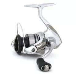 Shimano Stradic 1000 Fl