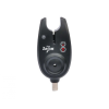 Carp Zoom Bite Alarm Q1-X