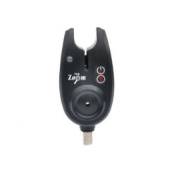 Carp Zoom Bite Alarm Q1-X