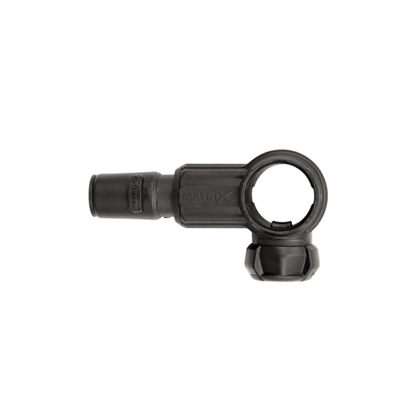 Matrix 3D-R Keepnet Arm Short MK2