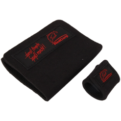 Behr Neoprene Rodbands 2 Stuks