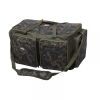 Dam Camovision Carryall Bag Kingsize