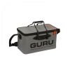 Guru Fusion Cool Bag