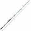 Savage Gear SGS2 Long Casting 2.90cm MF (10-40gr/MH)