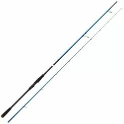 Savage Gear SGS2 Long Casting 2.90cm MF (10-40gr/MH)
