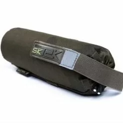 Sonik SK-TEK Net Float