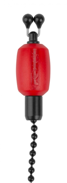 Fox Dinky Bobbin Red