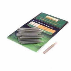 PB Products Anti Tangle Sleeves Gravel