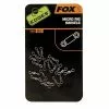Fox Edges Micro Rig Swivels
