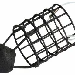 Matrix HORIZON FEEDER SMALL 20GR