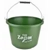 Carp Zoom Voer Emmer 12ltr