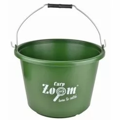 Carp Zoom Voer Emmer 12ltr
