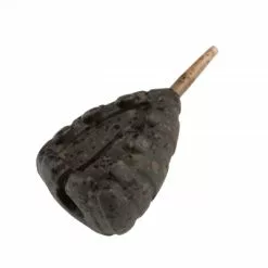 Fox KLING ON INLINE 2.0OZ/56GR