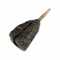 Fox TRI PEAR INLINE 2.0OZ/56GR