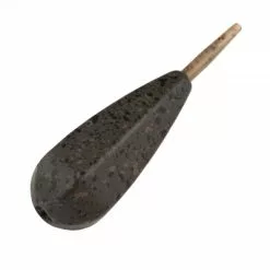 Fox HORIZON INLINE 3.0OZ/85GR