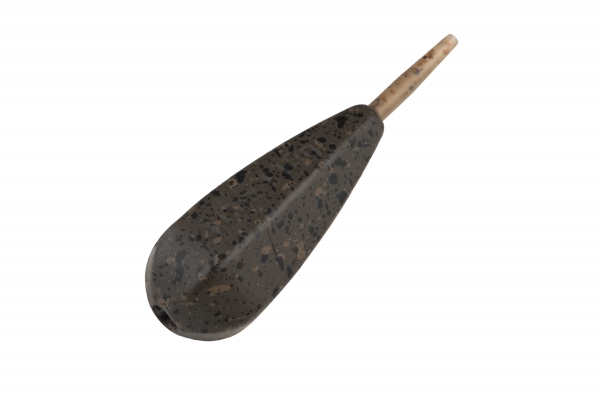 Fox HORIZON INLINE 3.0OZ/85GR