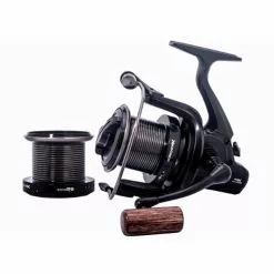 Sonik Dominatorx 8000 RS Pro