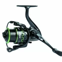 Arca Bifa Intruder Feeder 5000FD