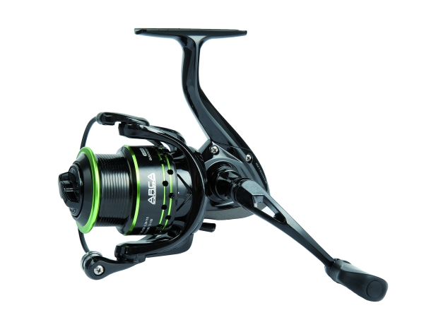 Arca Bifa Intruder Feeder 5000FD