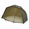 PROLOGIC Avenger 65 Brolly & Mozzy Front